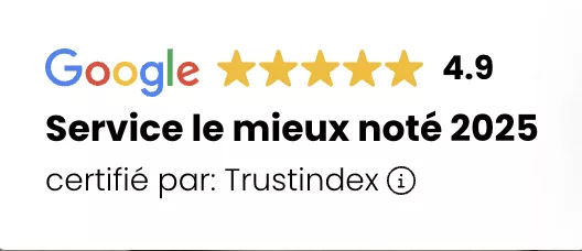 Meilleur couvreur dans le 94, Pro Couverture 94